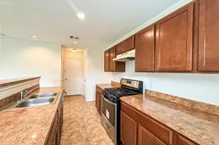 4107 Monticello Terrace Ln, Katy, TX 77449 - Photo 10
