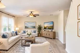 4107 Monticello Terrace Ln, Katy, TX 77449 - Photo 4