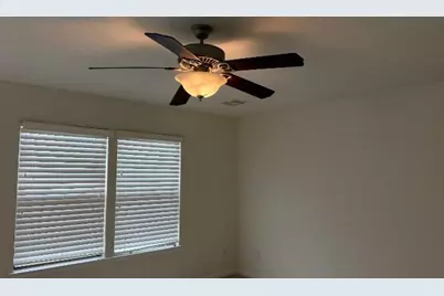 4107 Monticello Ter Lane, Katy, TX 77449 - Photo 16