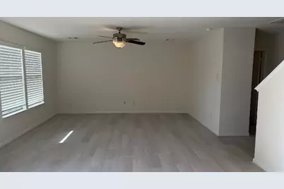 4107 Monticello Ter Lane, Katy, TX 77449 - Photo 6