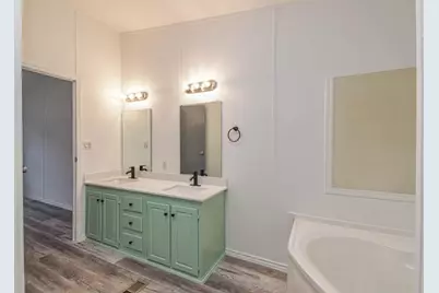 33147 McKinley Circle, Magnolia, TX 77354 - Photo 12