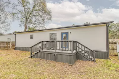 33147 McKinley Circle, Magnolia, TX 77354 - Photo 18