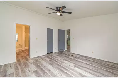33147 McKinley Circle, Magnolia, TX 77354 - Photo 10