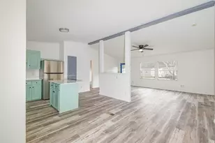 33147 McKinley Cir, Magnolia, TX 77354 - Photo 4