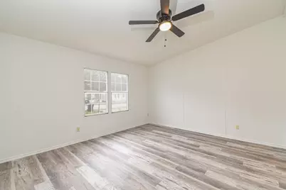 33147 McKinley Circle, Magnolia, TX 77354 - Photo 14