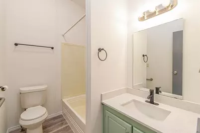 33147 McKinley Circle, Magnolia, TX 77354 - Photo 16