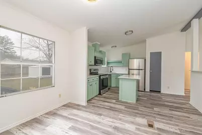 33147 McKinley Circle, Magnolia, TX 77354 - Photo 8