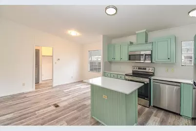 33147 McKinley Circle, Magnolia, TX 77354 - Photo 6