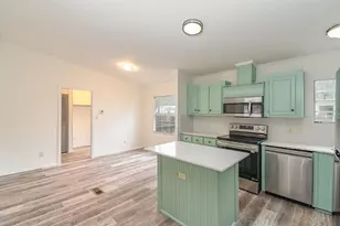 33147 McKinley Cir, Magnolia, TX 77354 - Photo 6