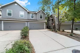 26 Musgrove Pl, The Woodlands, TX 77382 - Photo 4