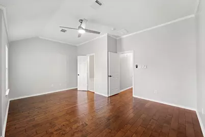 26 Musgrove Place, The Woodlands, TX 77382 - Photo 24