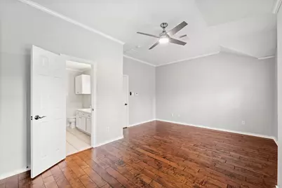 26 Musgrove Place, The Woodlands, TX 77382 - Photo 26