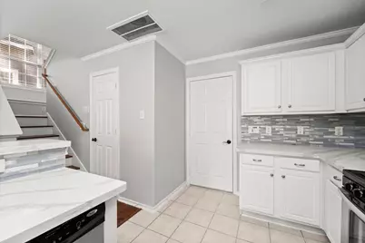 26 Musgrove Place, The Woodlands, TX 77382 - Photo 18