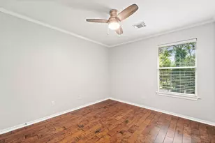 26 Musgrove Pl, The Woodlands, TX 77382 - Photo 32