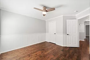 26 Musgrove Pl, The Woodlands, TX 77382 - Photo 36