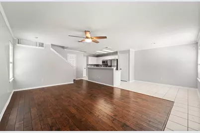 26 Musgrove Place, The Woodlands, TX 77382 - Photo 10