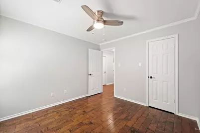 26 Musgrove Place, The Woodlands, TX 77382 - Photo 34