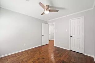 26 Musgrove Pl, The Woodlands, TX 77382 - Photo 34