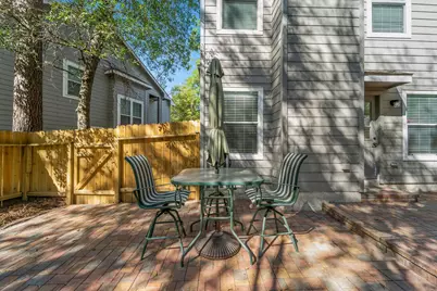 26 Musgrove Place, The Woodlands, TX 77382 - Photo 46