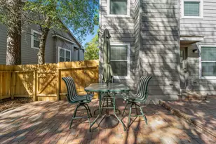 26 Musgrove Pl, The Woodlands, TX 77382 - Photo 46