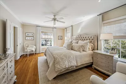 2160 Dryden Road, Houston, TX 77030 - Photo 24