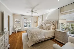 2160 Dryden Rd, Houston, TX 77030 - Photo 24