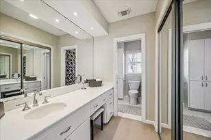 2160 Dryden Rd, Houston, TX 77030 - Photo 32