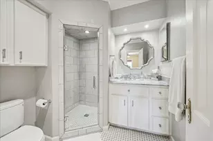 2160 Dryden Rd, Houston, TX 77030 - Photo 34