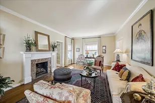 2160 Dryden Rd, Houston, TX 77030 - Photo 16