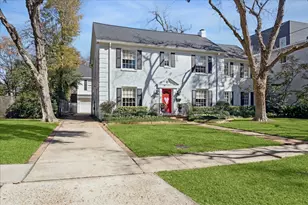 2160 Dryden Rd, Houston, TX 77030 - Photo 4