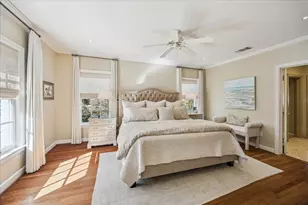 2160 Dryden Rd, Houston, TX 77030 - Photo 22