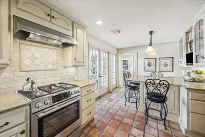 2160 Dryden Road, Houston, TX 77030 - Photo 8