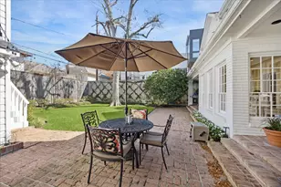 2160 Dryden Rd, Houston, TX 77030 - Photo 40