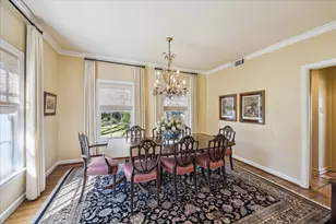 2160 Dryden Rd, Houston, TX 77030 - Photo 6