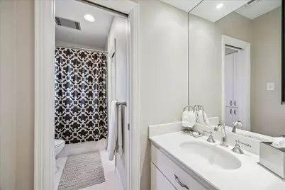 2160 Dryden Road, Houston, TX 77030 - Photo 30