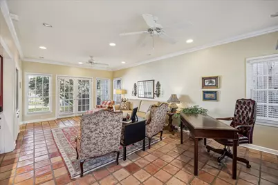 2160 Dryden Road, Houston, TX 77030 - Photo 18