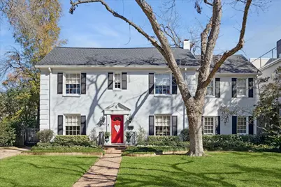 2160 Dryden Road, Houston, TX 77030 - Photo 1