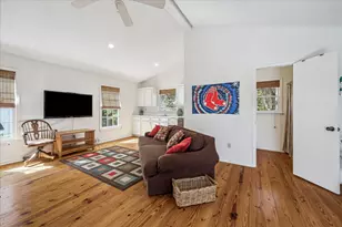 2160 Dryden Rd, Houston, TX 77030 - Photo 36