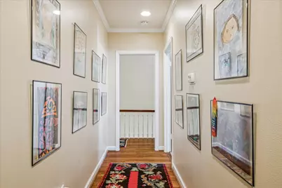 2160 Dryden Road, Houston, TX 77030 - Photo 28