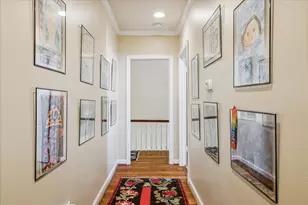 2160 Dryden Rd, Houston, TX 77030 - Photo 28