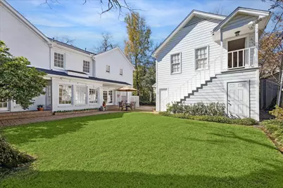 2160 Dryden Road, Houston, TX 77030 - Photo 42