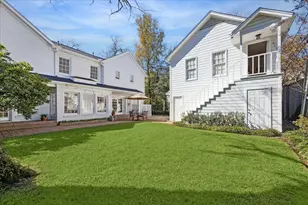 2160 Dryden Rd, Houston, TX 77030 - Photo 42