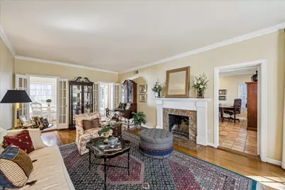 2160 Dryden Road, Houston, TX 77030 - Photo 14