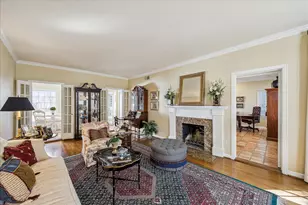 2160 Dryden Rd, Houston, TX 77030 - Photo 14