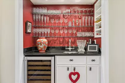 2160 Dryden Road, Houston, TX 77030 - Photo 20