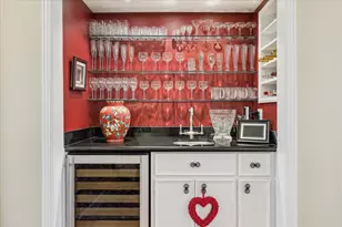 2160 Dryden Rd, Houston, TX 77030 - Photo 20