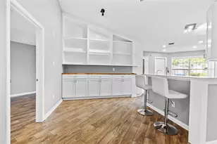 19630 San Gabriel Dr, Houston, TX 77084 - Photo 8