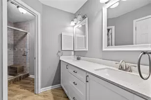 19630 San Gabriel Dr, Houston, TX 77084 - Photo 16