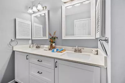 19630 San Gabriel Drive, Houston, TX 77084 - Photo 14