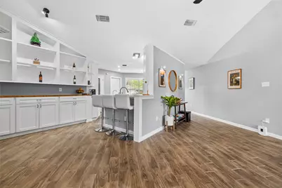 19630 San Gabriel Drive, Houston, TX 77084 - Photo 6